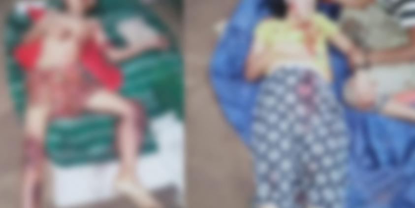 ဓါတ်ပုံ - CJ