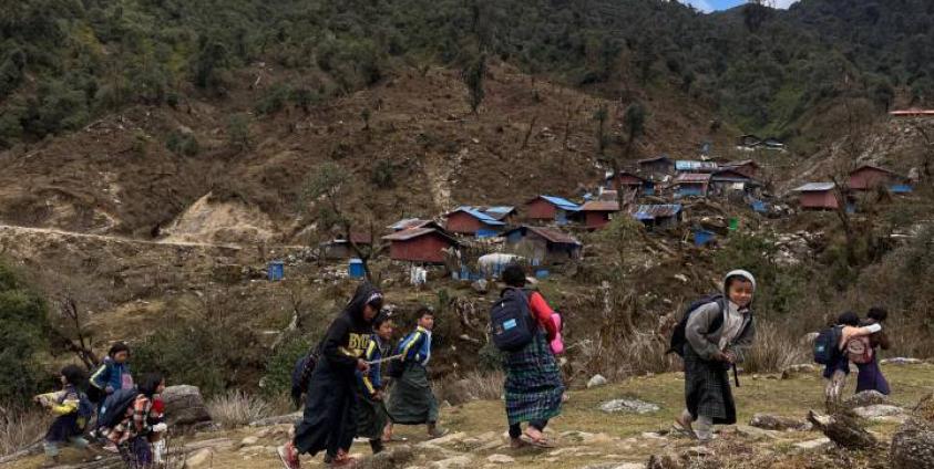 Simsa Kasa Multimedia