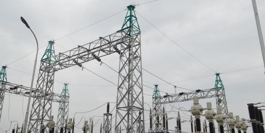  မော်လမြိုင် ငန်တေလျှပ်စစ်ဓါတ်အားပေးစက်ရုံ (မွန်ထော်)