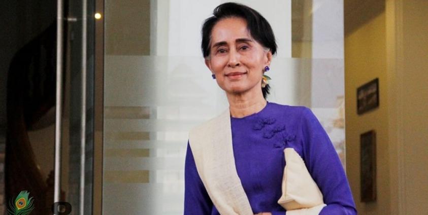 ဓာတ်ပုံ- မင်းမင်း/မဇ္ဈိမ