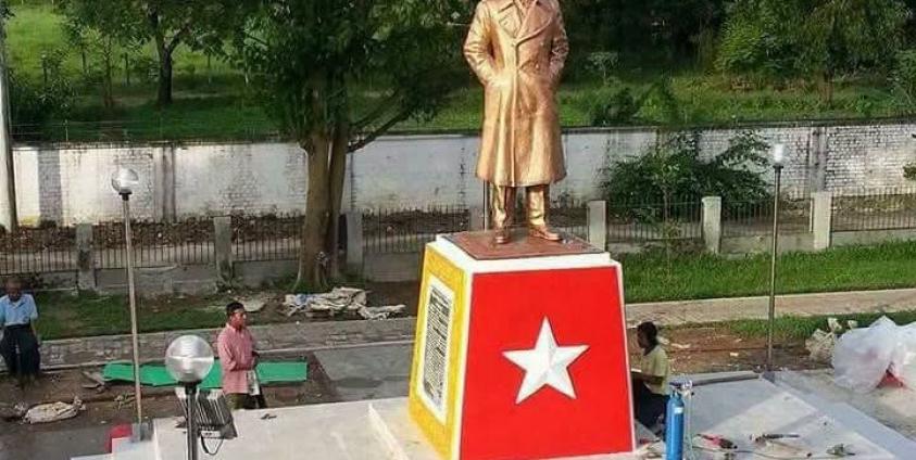 ဓါတ်ပုံ - CJ