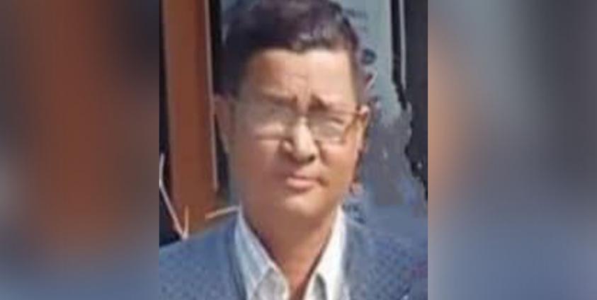 ပုသိမ်ရှိ အုပ်ချုပ်ရေး အဖွဲ့ ပြည်သူများအား ငွေတောင်း၊ ခြိမ်းခြောက်