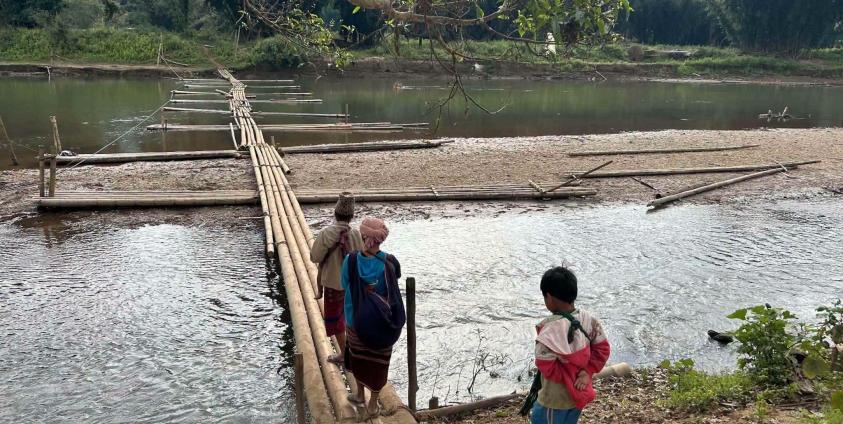 ဓာတ်ပုံ - CJ