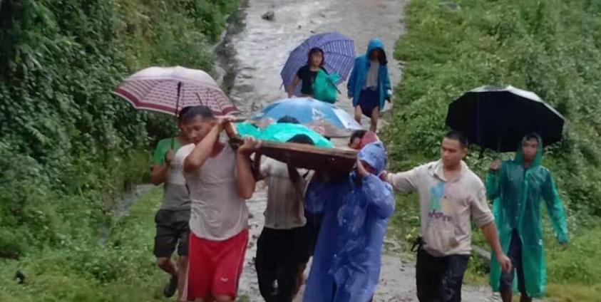 ဓါတ်ပုံ - Simsa Kasa Multimedia