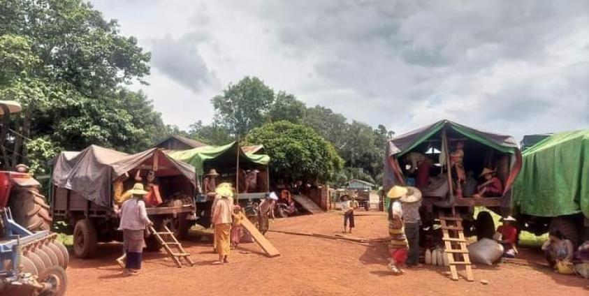 ဓါတ်ပုံ - CJ