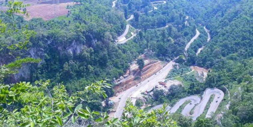ဓာတ်ပုံ - Crd