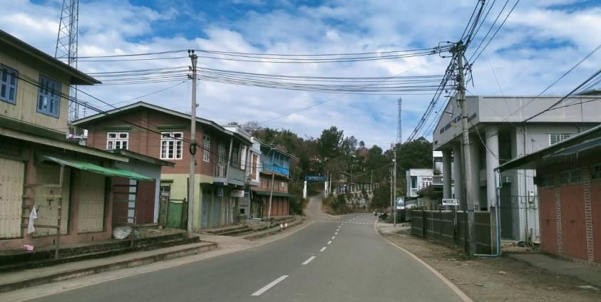 ဓါတ်ပုံ - Crd