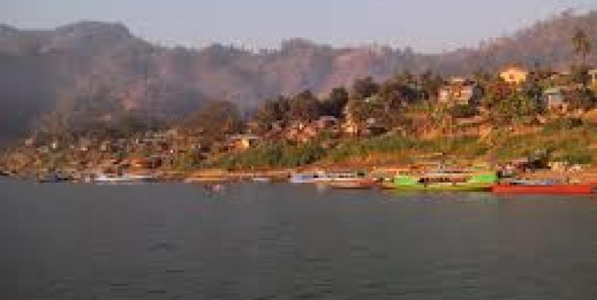 ဓါတ်ပုံ - ပလက်ဝ (wikipedia)
