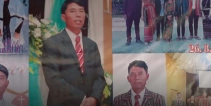 ဓာတ်ပုံ - Crd