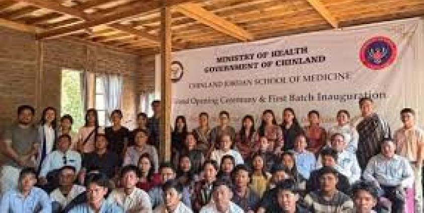 ဓါတ်ပုံ - (ပုံဟောင်း / Crd)