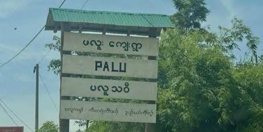 ဓာတ်ပုံ - Social Media