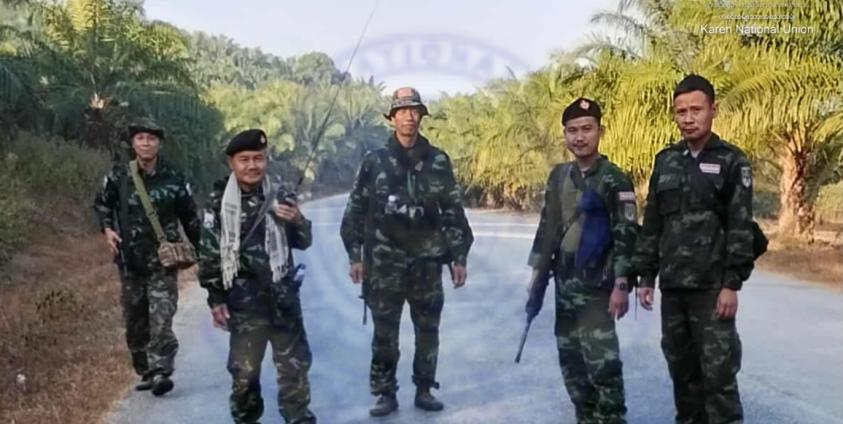 ဓာတ်ပုံ - Crd
