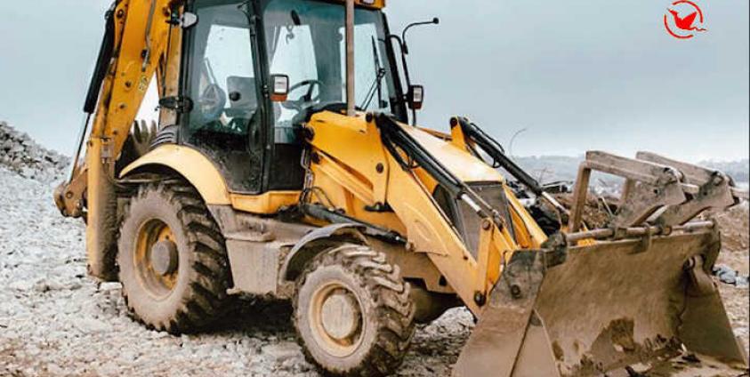 လိုင်စင်မယ့် စက်ယန္တရားအချို့( MNA)