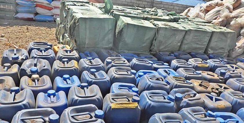 တပ်မတော်သတင်းမှန်ပြန်ကြားရေး