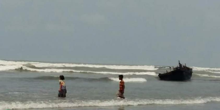 ဓာတ်ပုံ-ကျော်မင်း(စစ်တွေ)