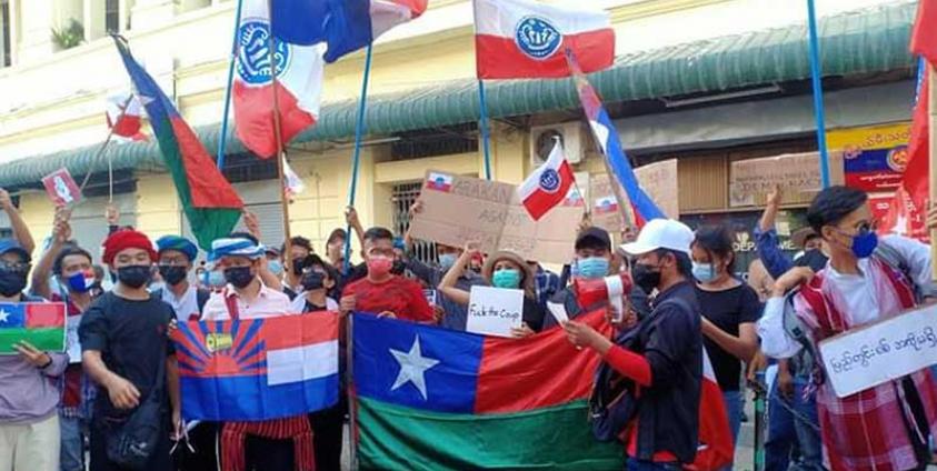 ရဲကျော်သူ