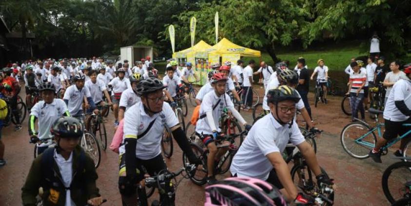 Photo: Thet Ko/Mizima