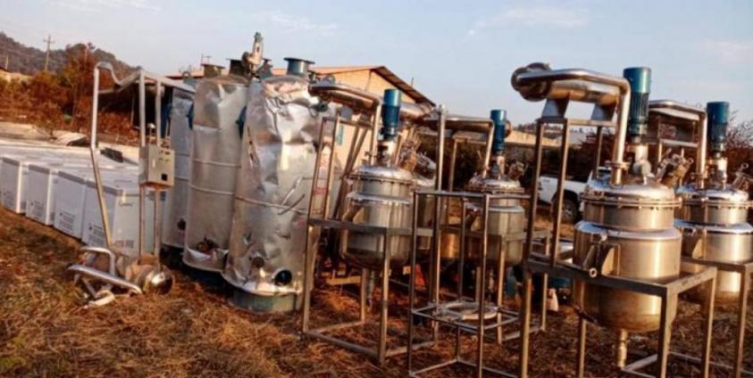 Photos by တပ်မတော် ကာကွယ်ရေး ဦးစီးချုပ် သတင်း ဝက်ဆိုဒ်