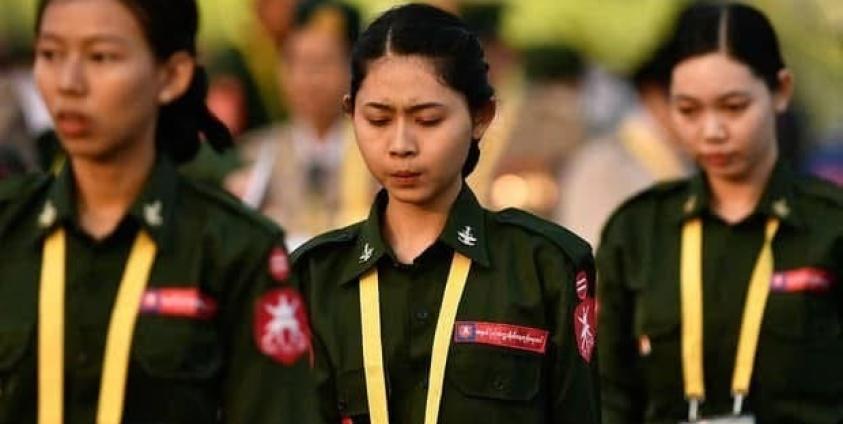 Photo credit - social media