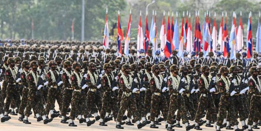 Photo credit - social media