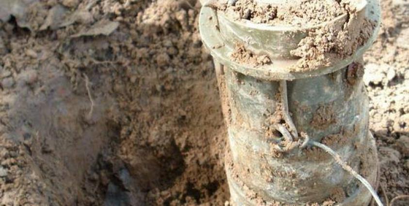 မော်တော်ကားမိုင်း အမျိုးအစားတစ်ခု(Internet)