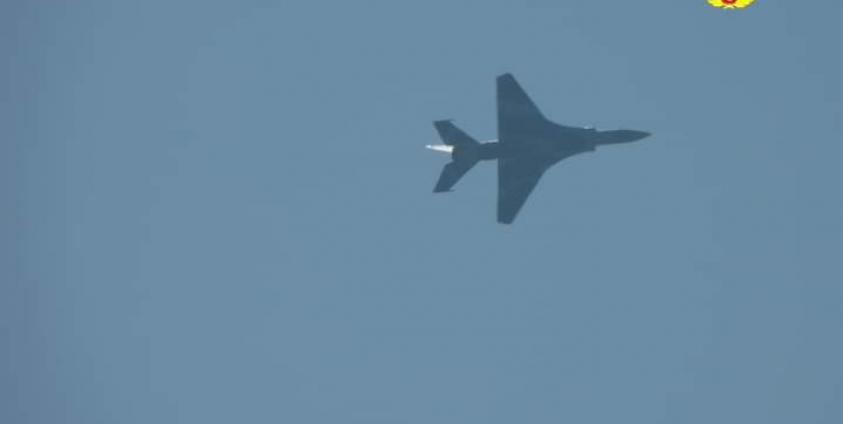 ဓာတ်ပုံ - SSPP/ SSA