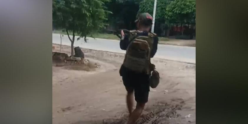 photo credit - ကိုသက်ကြီး