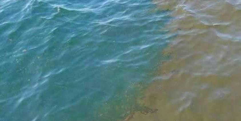 (ဓာတ်ပုံ- ကျောက်ဖြူနေ့စဉ် သတင်း)