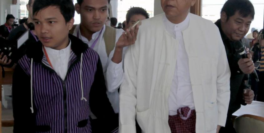 ဓာတ်ပုံ-အီးပီအေ