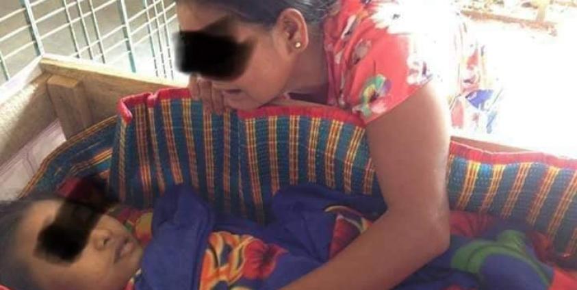 Photo Credit: Khumi Media Group