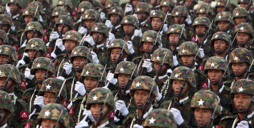 Photo_(AP Photo/Aung Shine Oo)