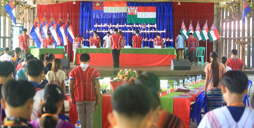 Photo credit - social media