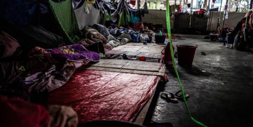 ဓါတ်ပုံ - MNWM