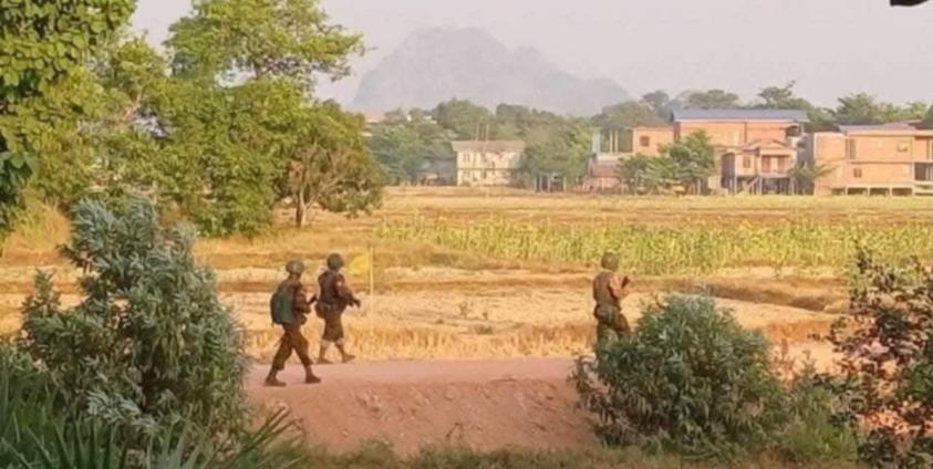 Photo credit - social media