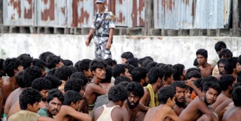 အီးပီအေ