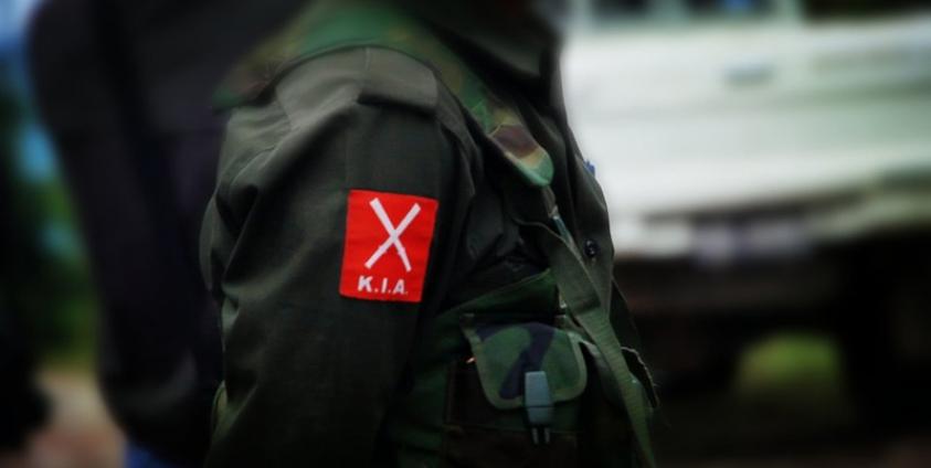 ဓာတ်ပုံ-ခင်စုကြည် မဇ္စျိမ