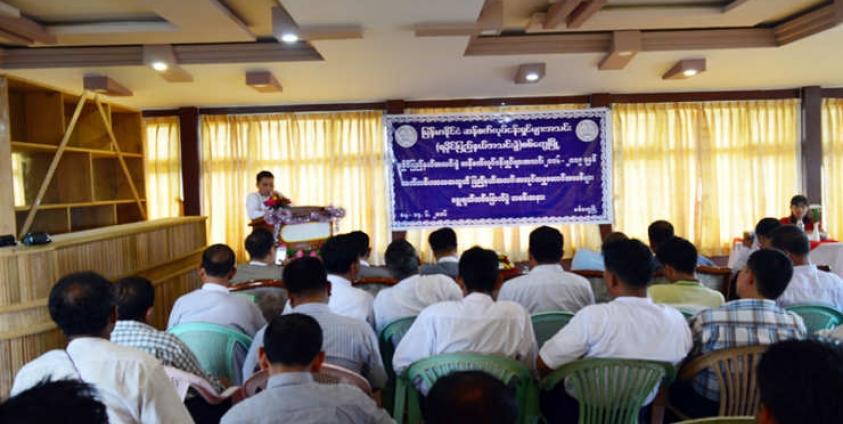 ကျော်မင်း(စစ်တွေ)