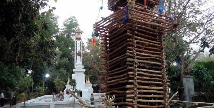 ဓာတ်ပုံ- ဖြိုးသီဟ