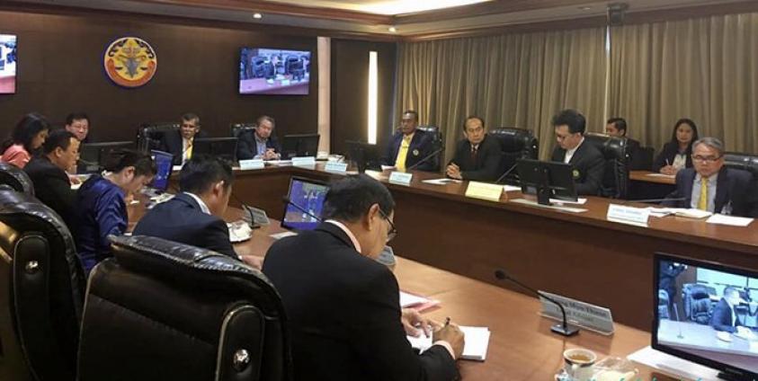 ဓာတ်ပုံ-MOFA