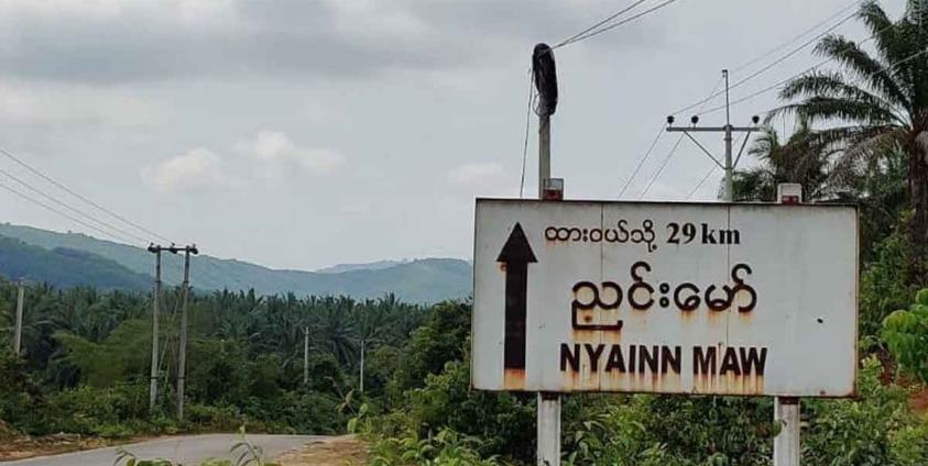 Photo credit - social media