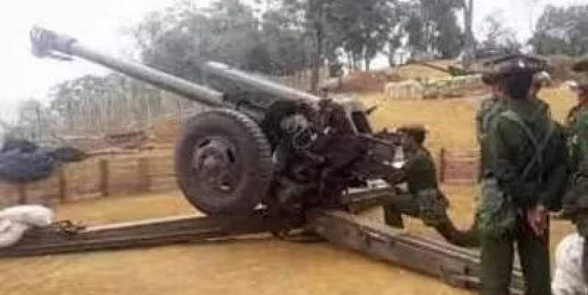 Photo credit - social media