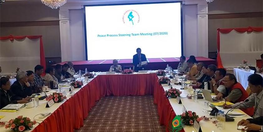 ဓာတ်ပုံ - အောင်မြတ်သူ