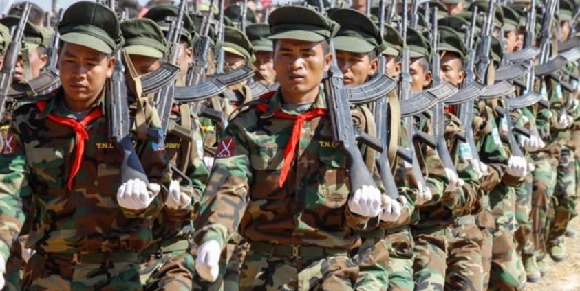 ဓာတ်ပုံ- PNS