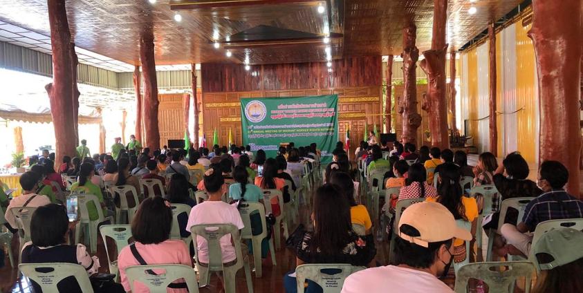 Photo credit - social media