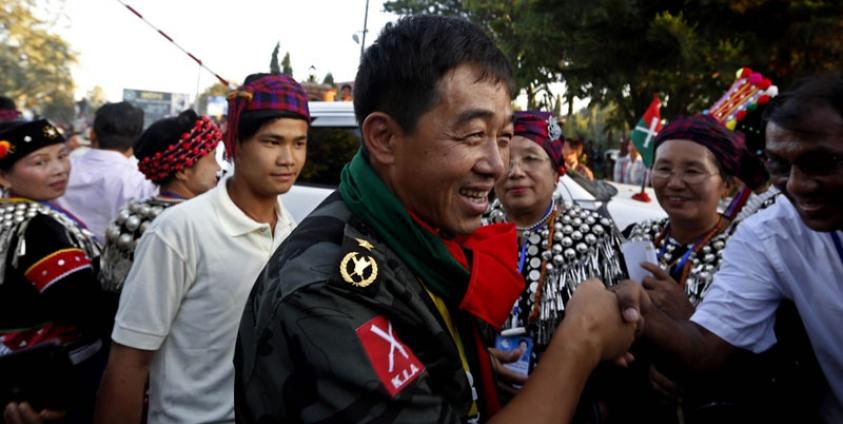 ဓာတ်ပုံ-အီးပီအေ