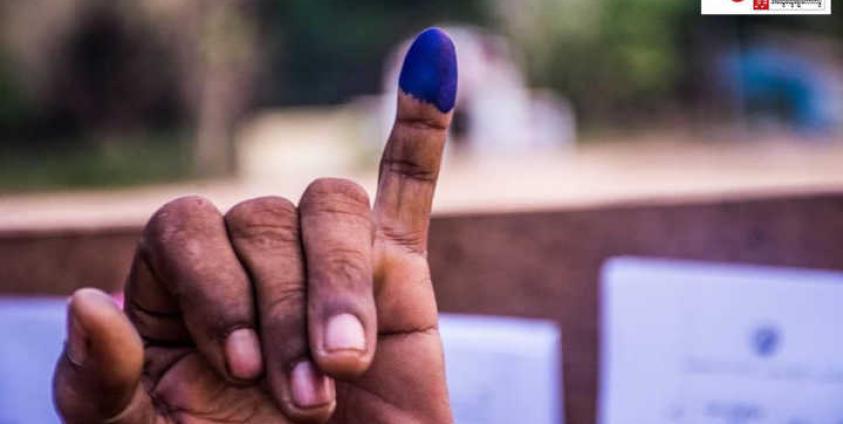 သတင်းနှင့် ဓာတ်ပုံ - သံလွင်တိုင်မ်း