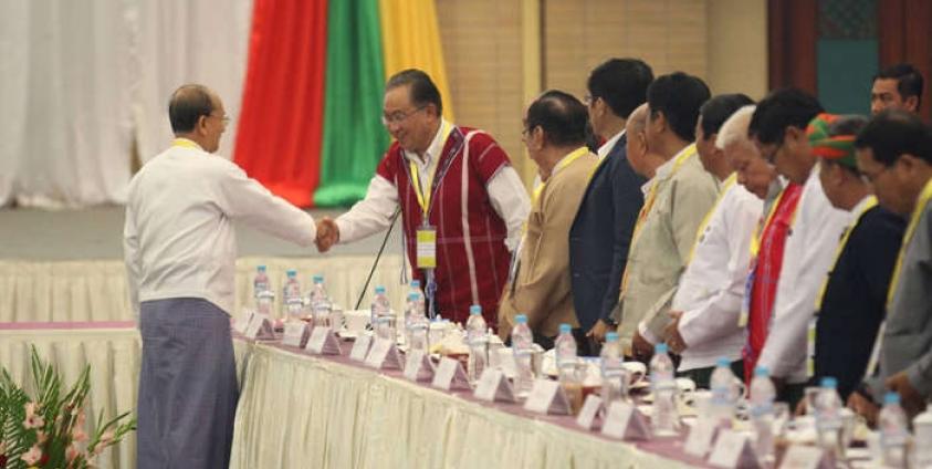 ဓါတ်ပုံ- MPC