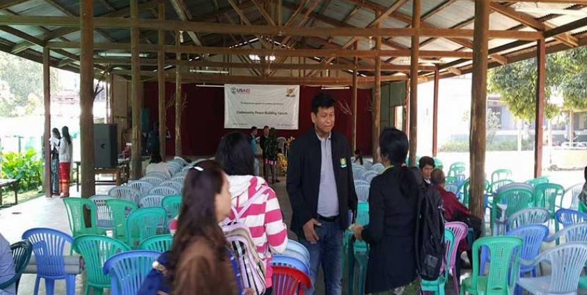 ဓာတ်ပုံ-ကျော်ထင်အောင်