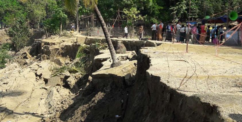 ဓာတ်ပုံ-စည်သူမောင်မောင်