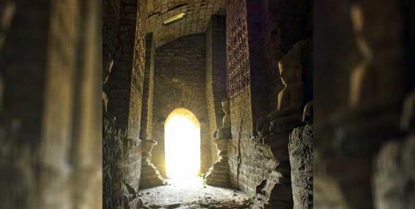 Photo - VenEindar Sariya / Facebook